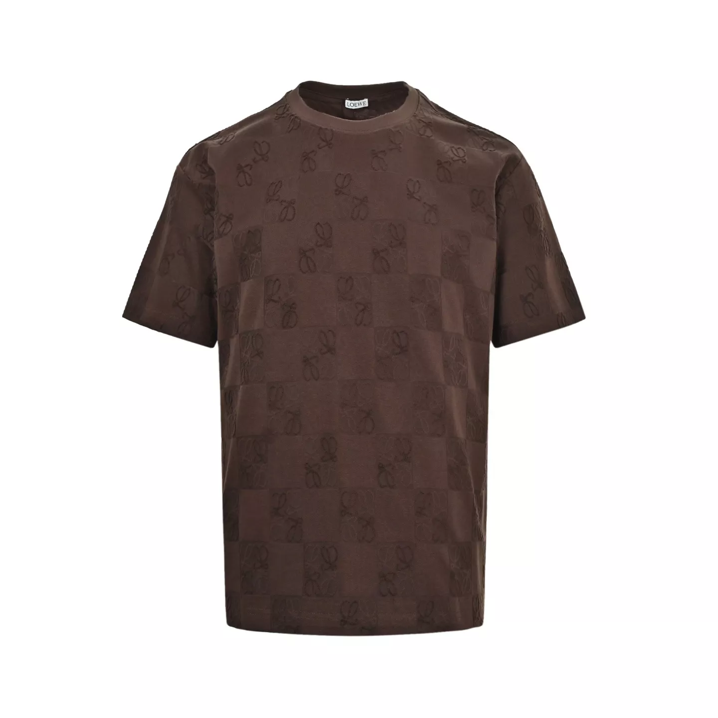 body_e1e9554f196545b5.webp