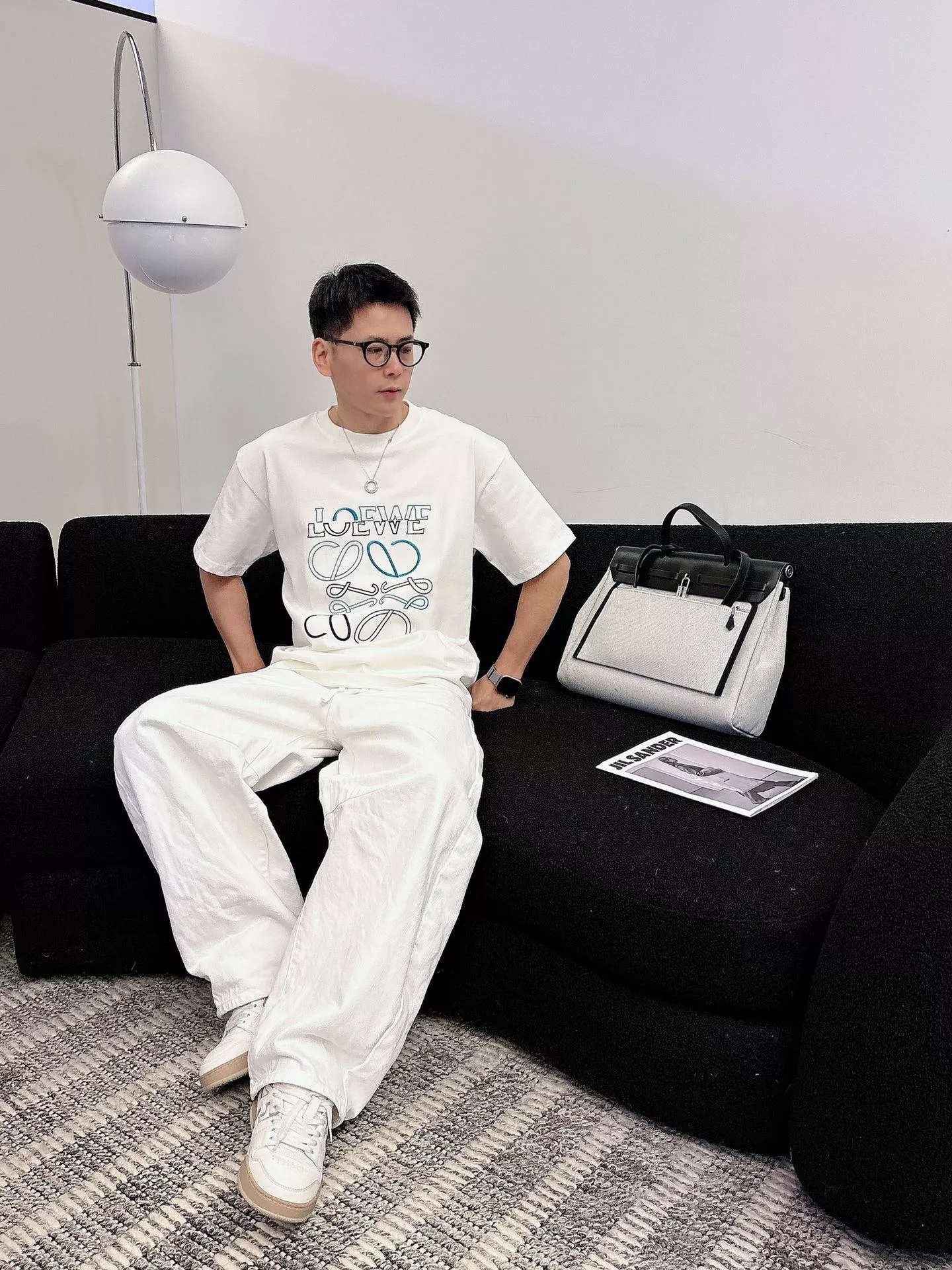 body_03b3c6523db4ca93.webp
