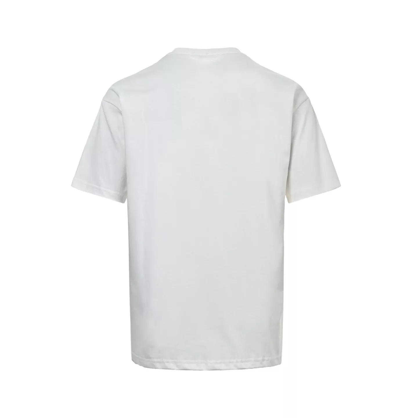 body_8f1539b8443214fb.webp