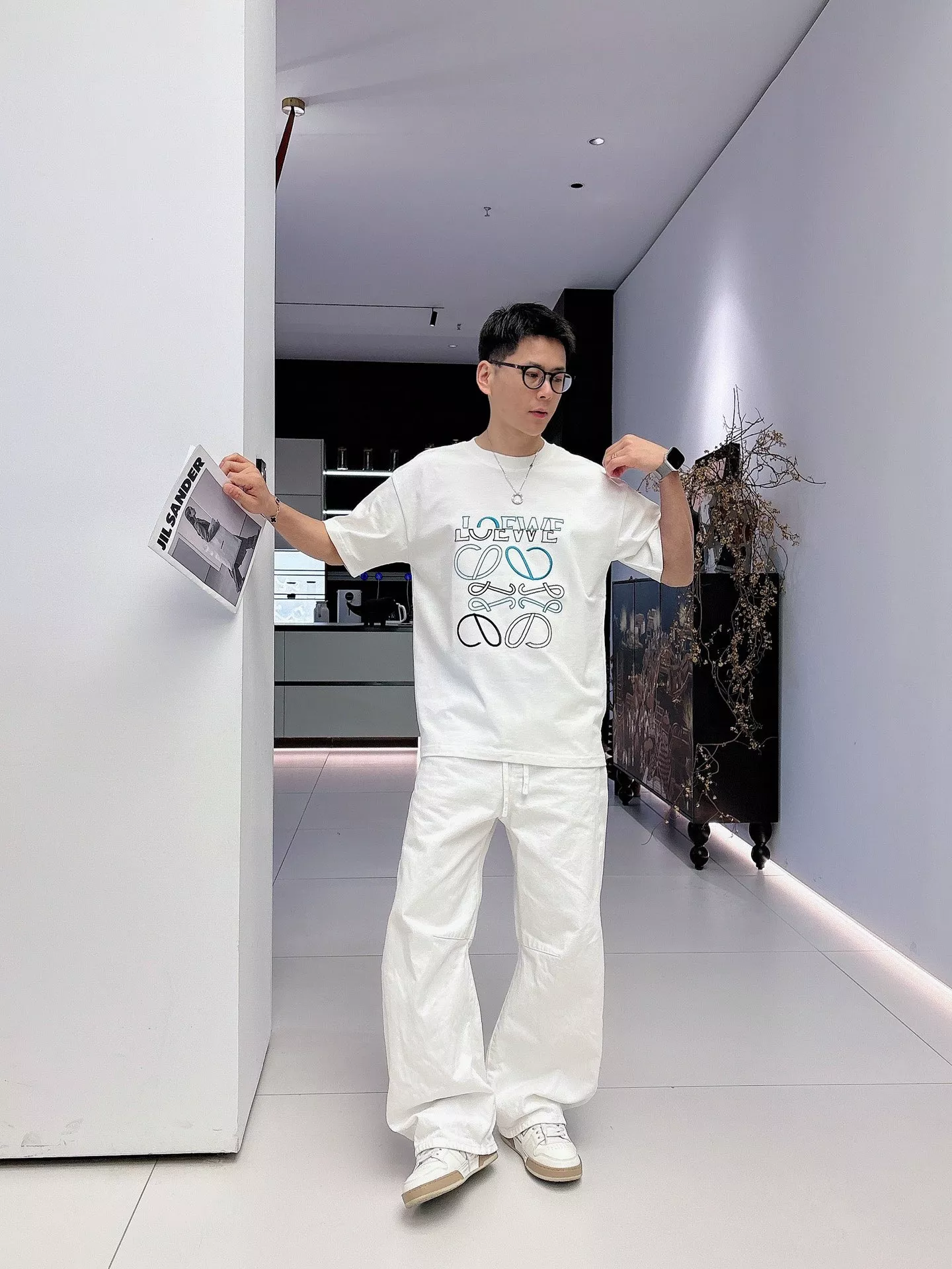 body_bb34c4e27706a1d5.webp