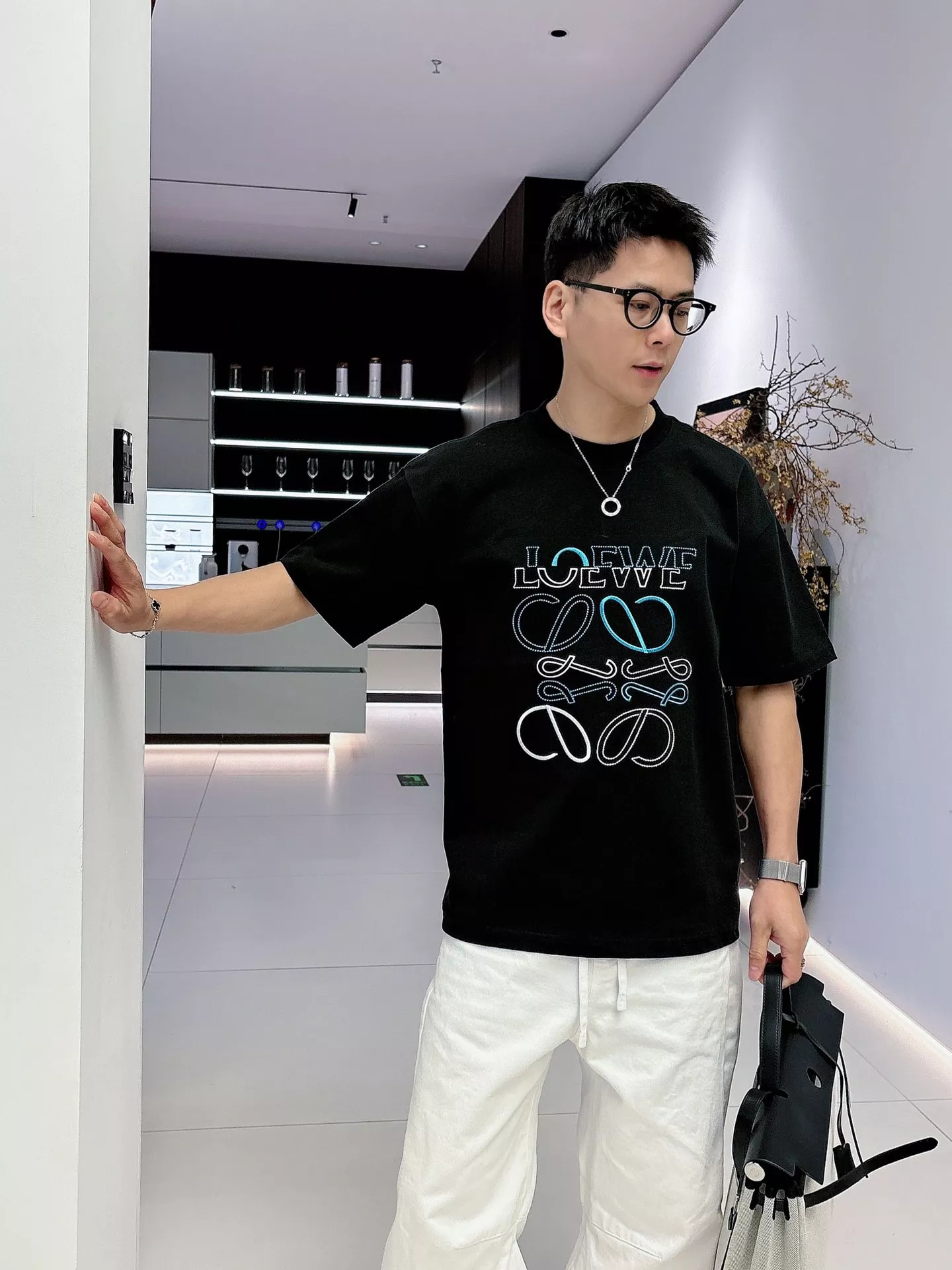 body_0b0946437636ae7e.webp