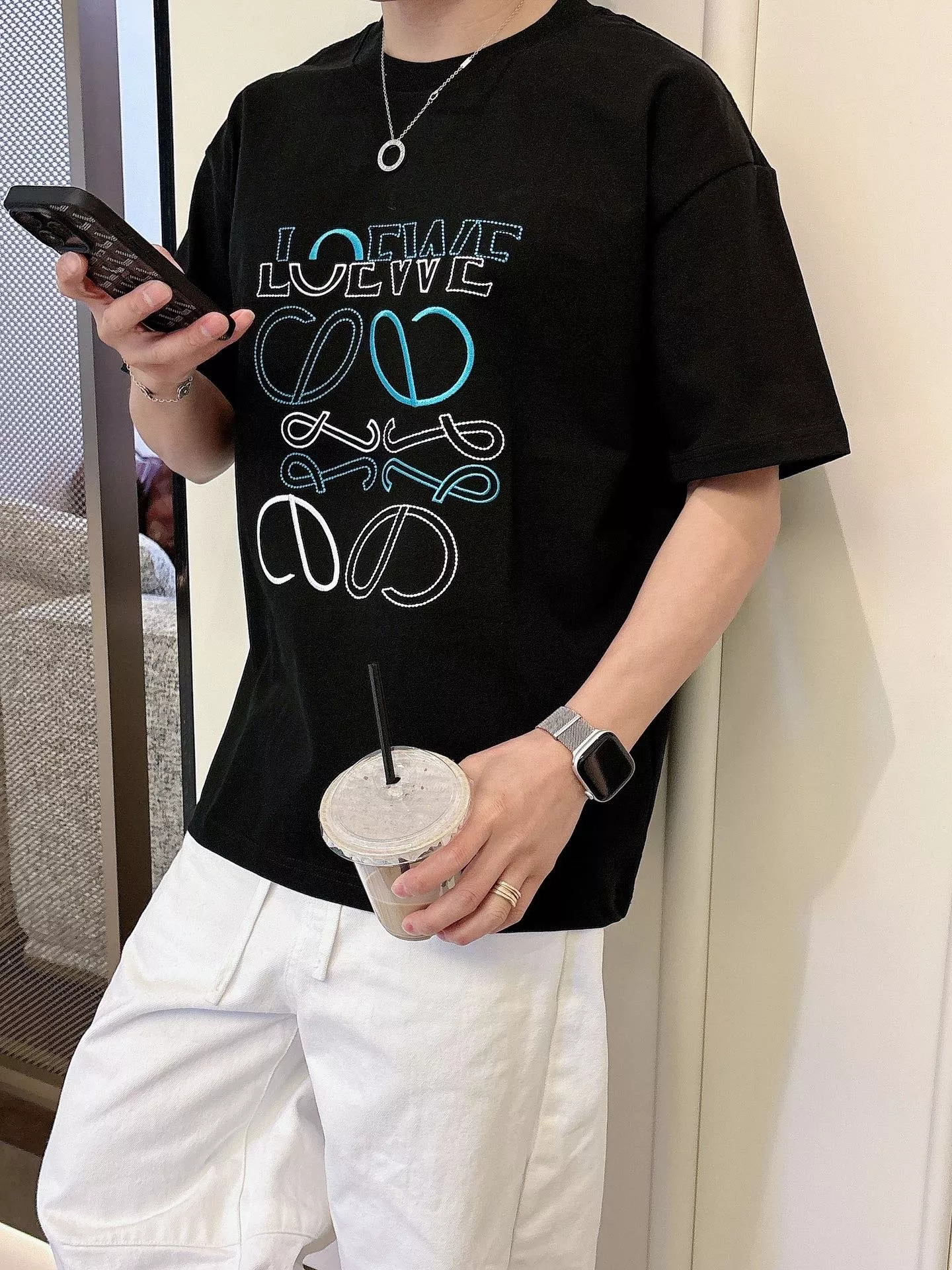 body_db8e33ecde9c977c.webp