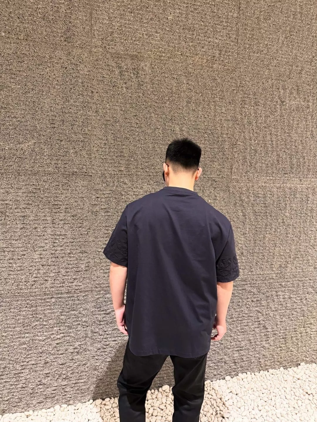 body_77aa0262db6a6cbe.webp