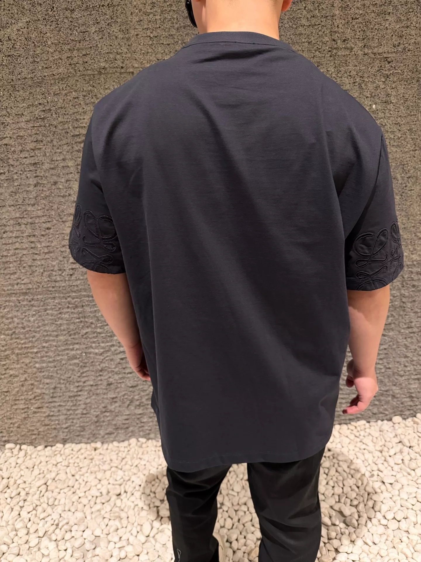 body_c0134d0994c27a07.webp