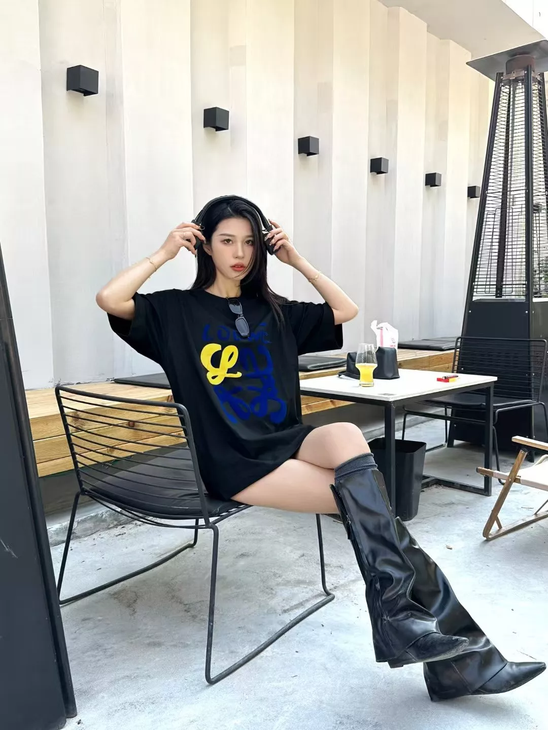 body_4b3709b751080aa8.webp