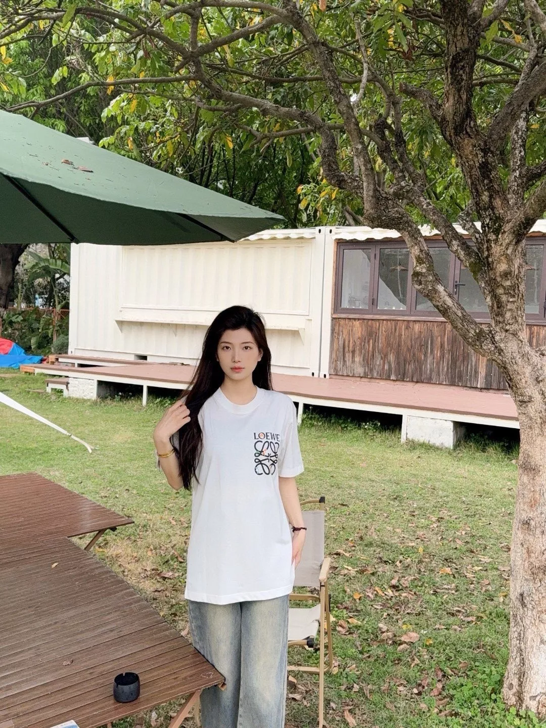 body_07d3022818a8520f.webp
