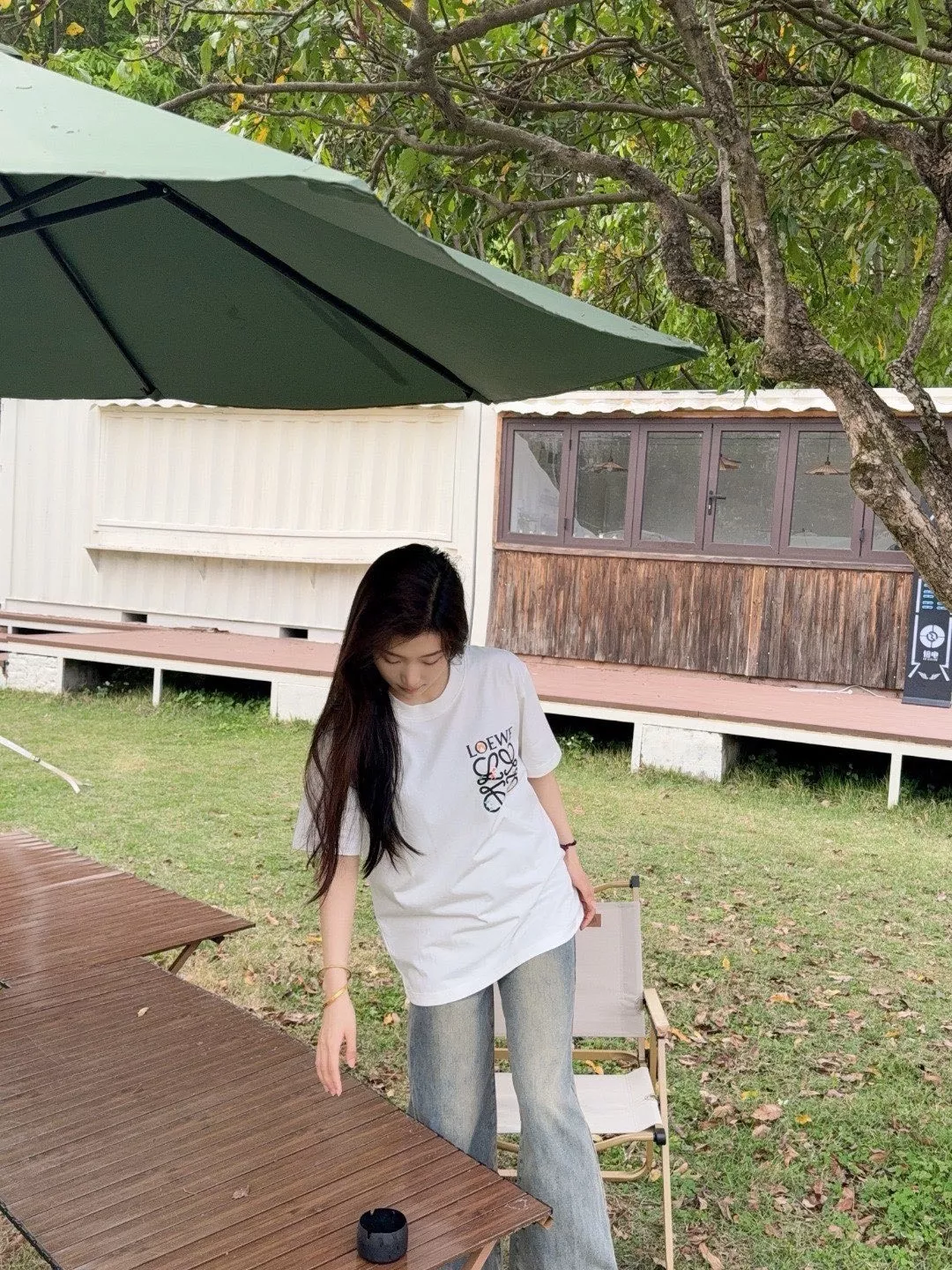 body_5f061f34676edd74.webp