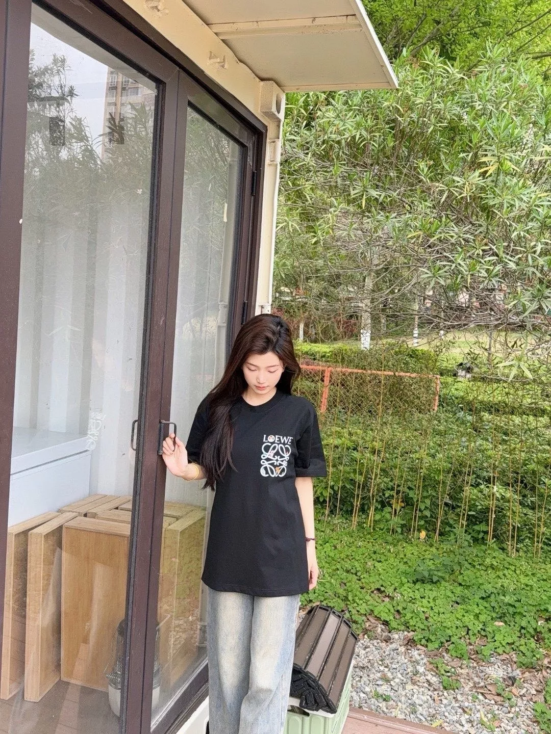 body_004bd51780603653.webp