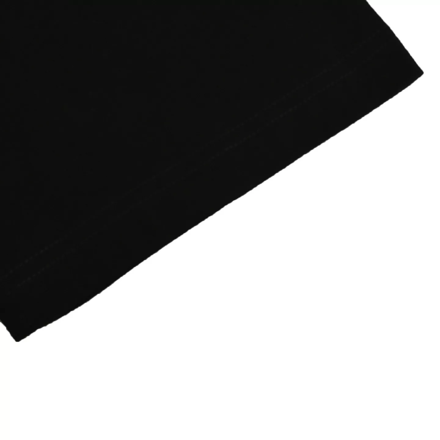 body_0b2eeff39241e609.webp