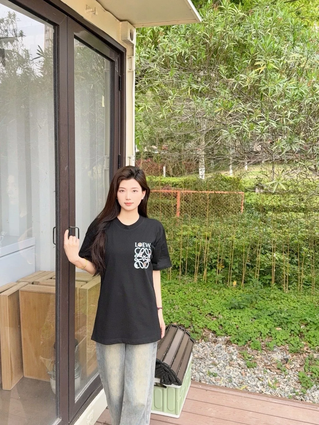 body_3f115fc29277237a.webp