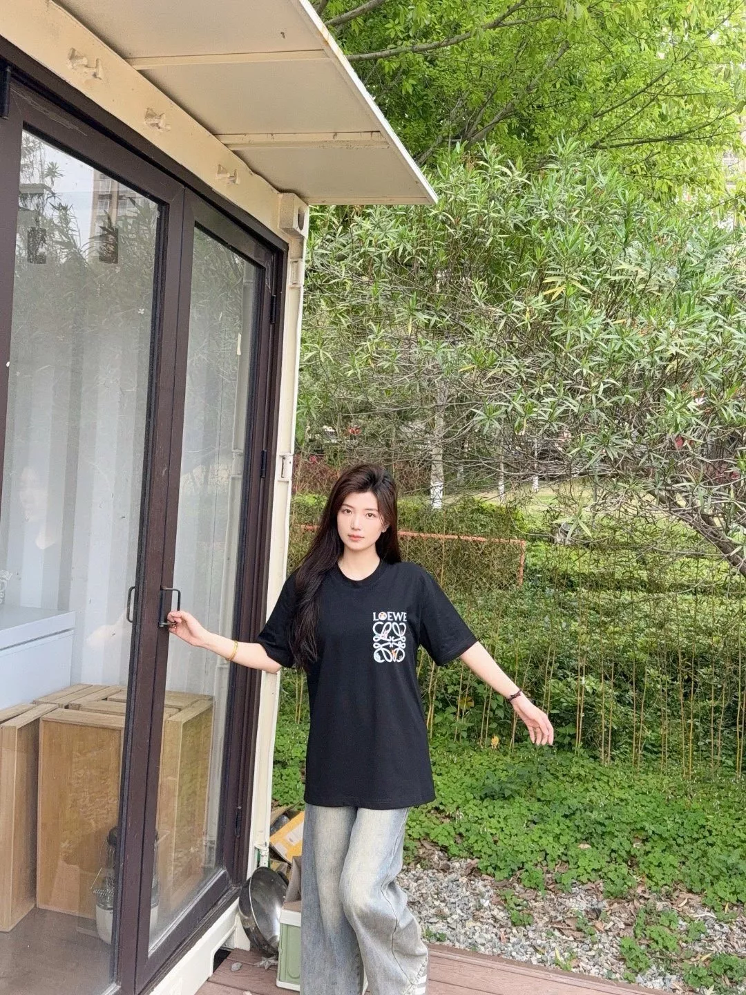 body_78627d5f478eeeea.webp