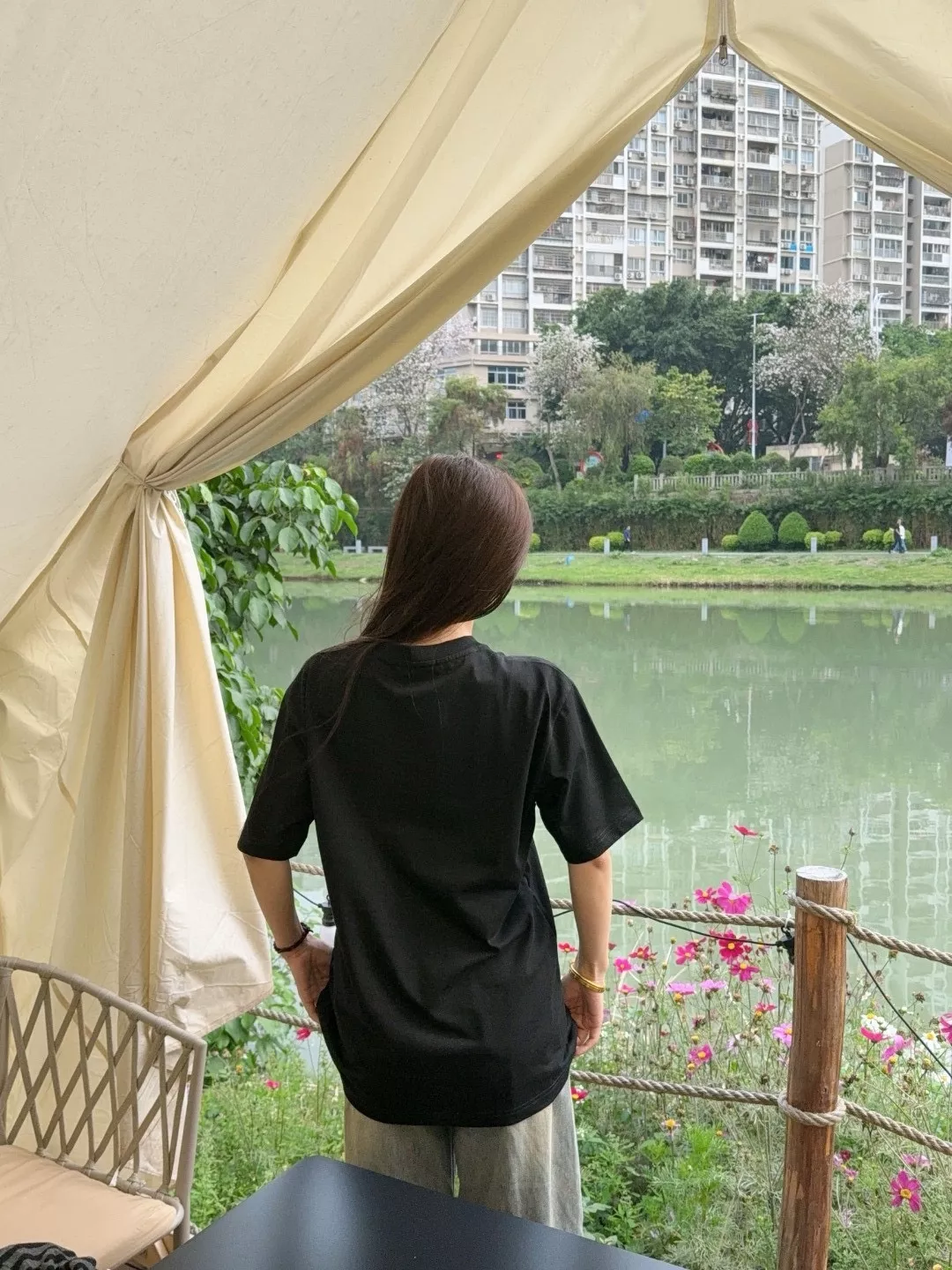 body_89f7020af88afc10.webp