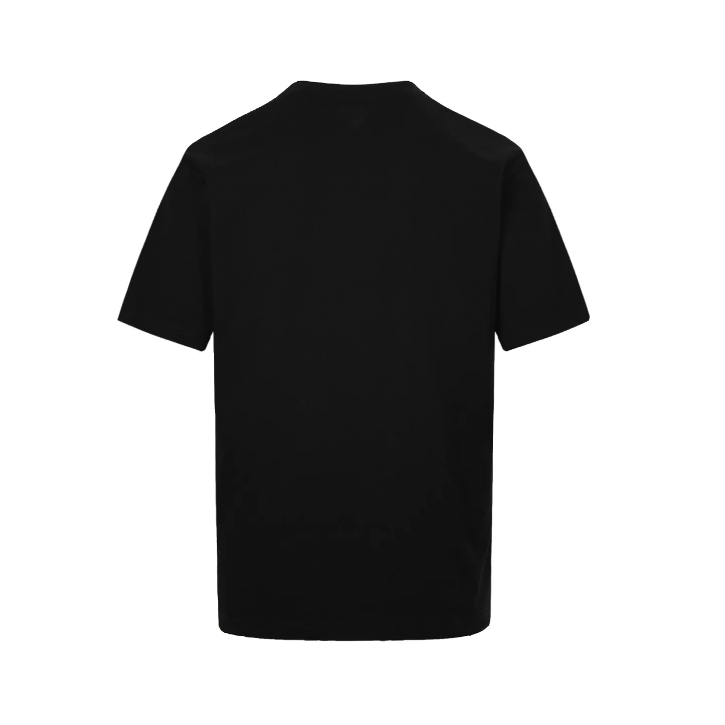 body_c0489a3aeb14fb6c.webp
