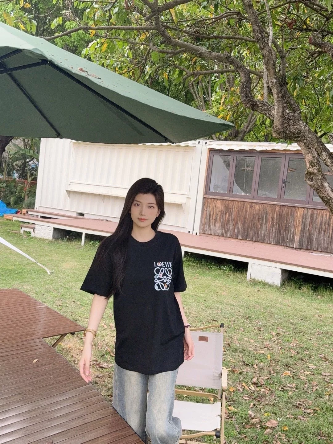 body_f3cb4bf0034b77f6.webp