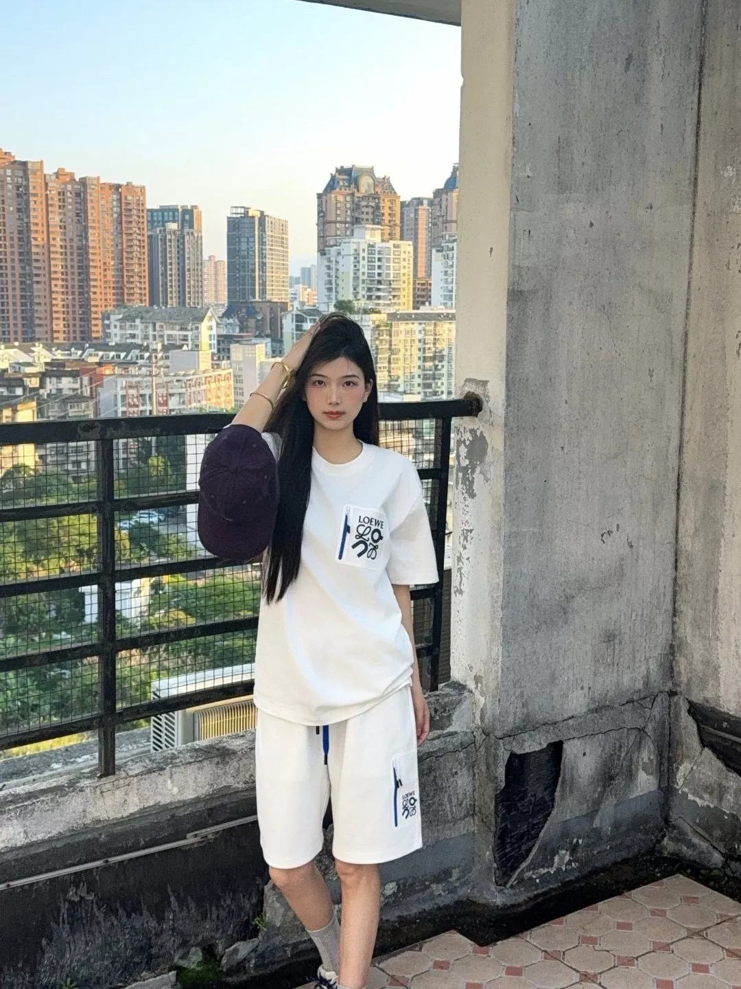 body_084d04565eeac1cd.webp