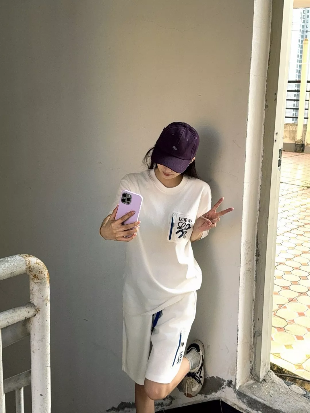 body_1e978f2dc617d6fa.webp