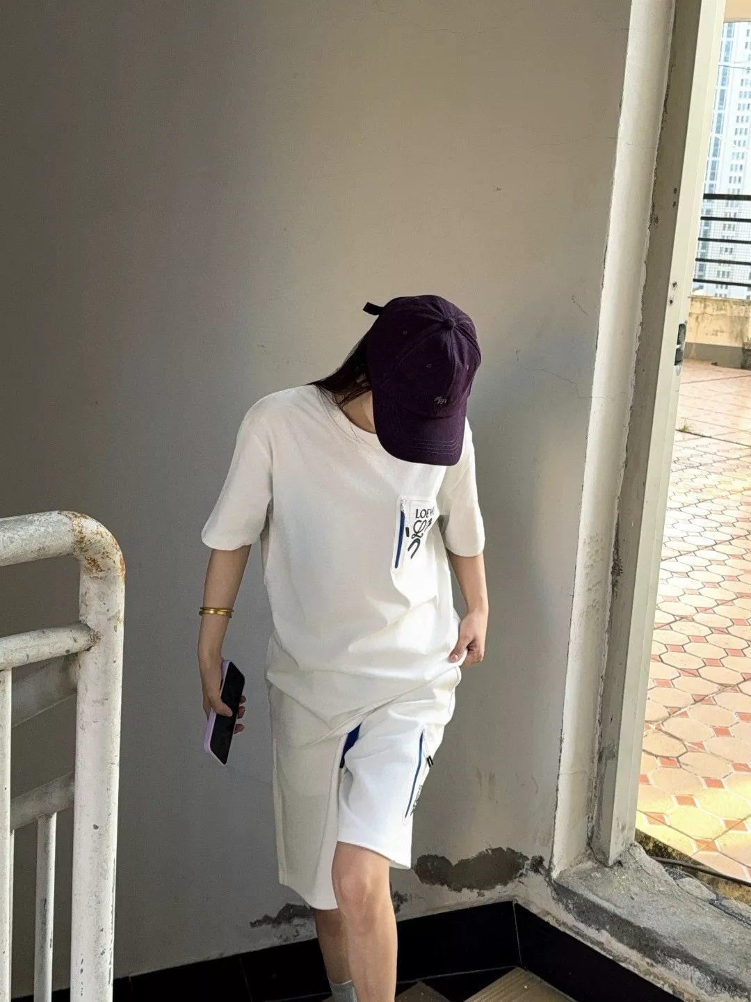 body_9174af593b2f7959.webp