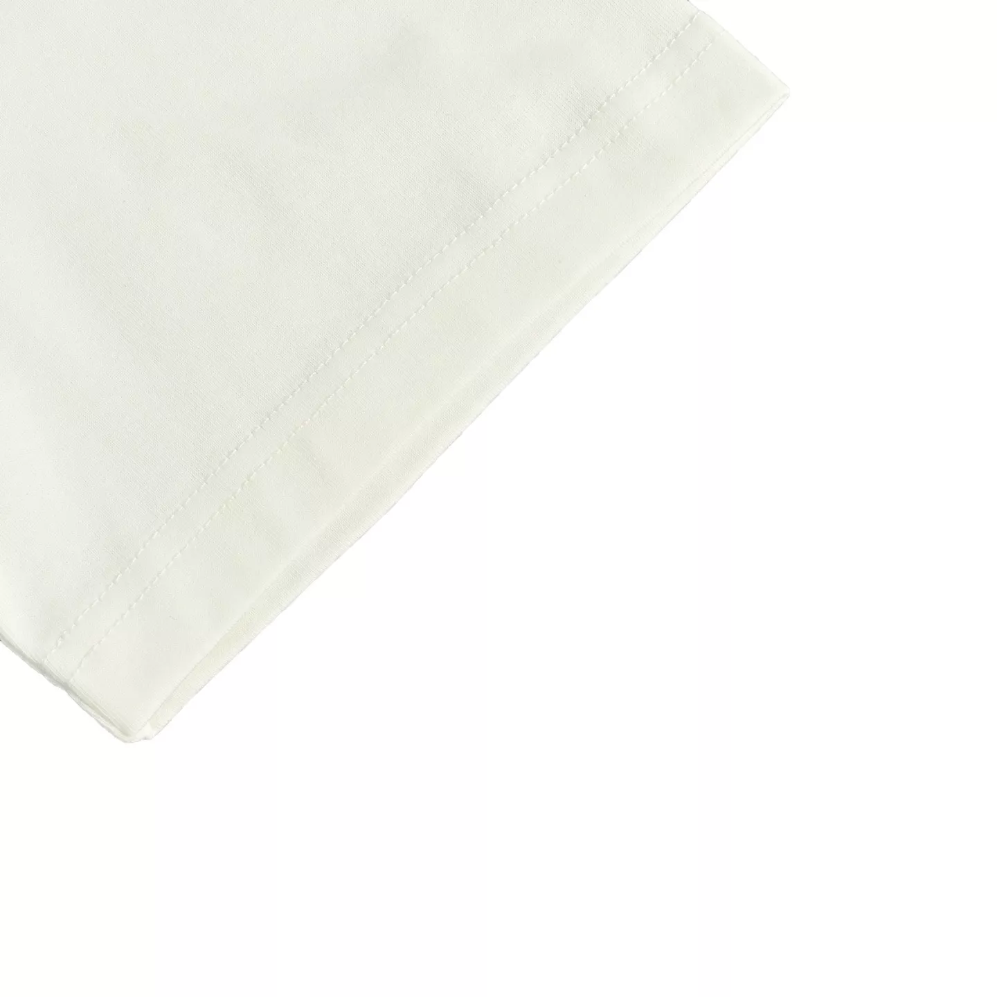 body_cdc39a7d2665f550.webp