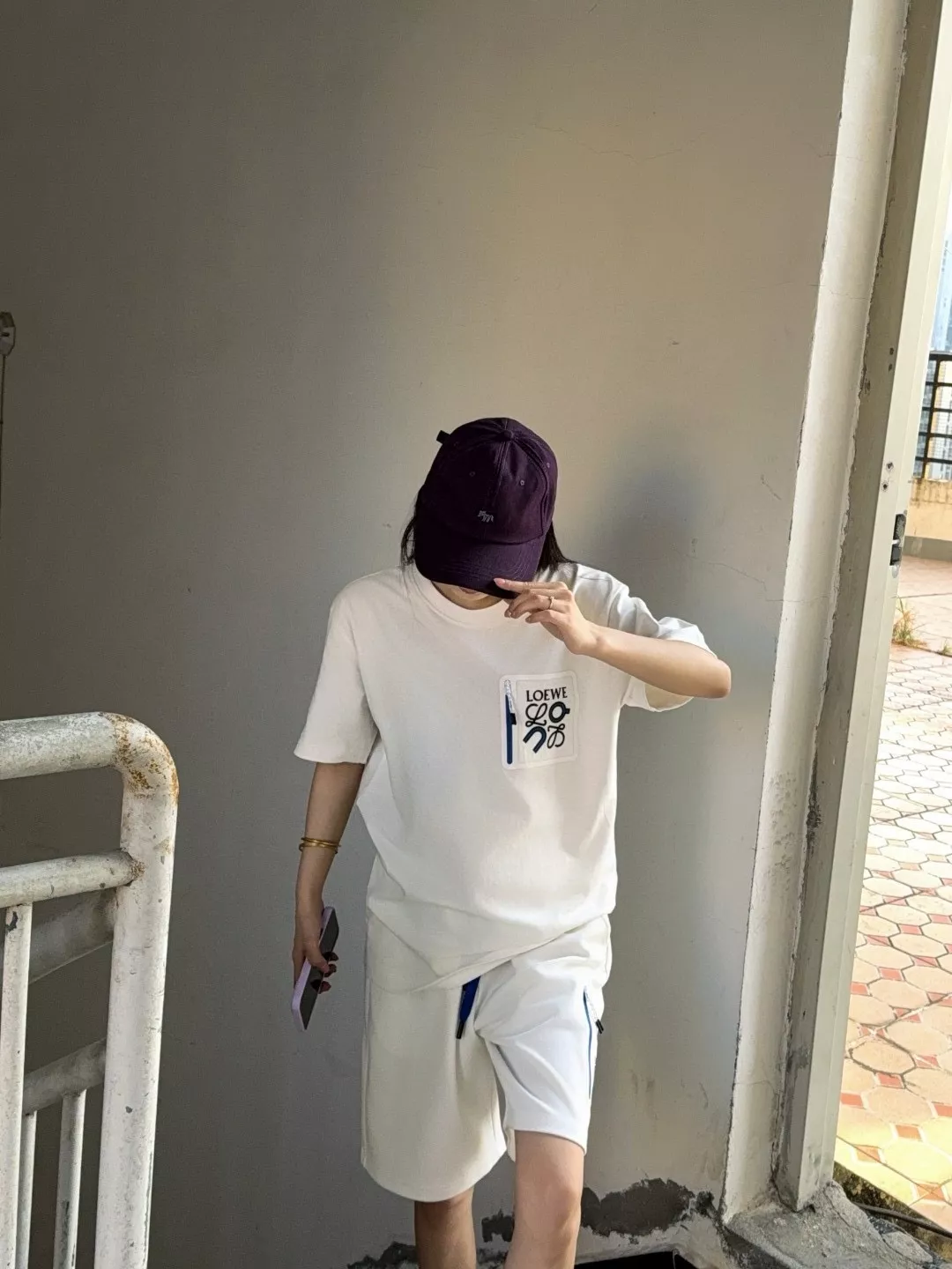 body_d65c05fd5f91d91b.webp