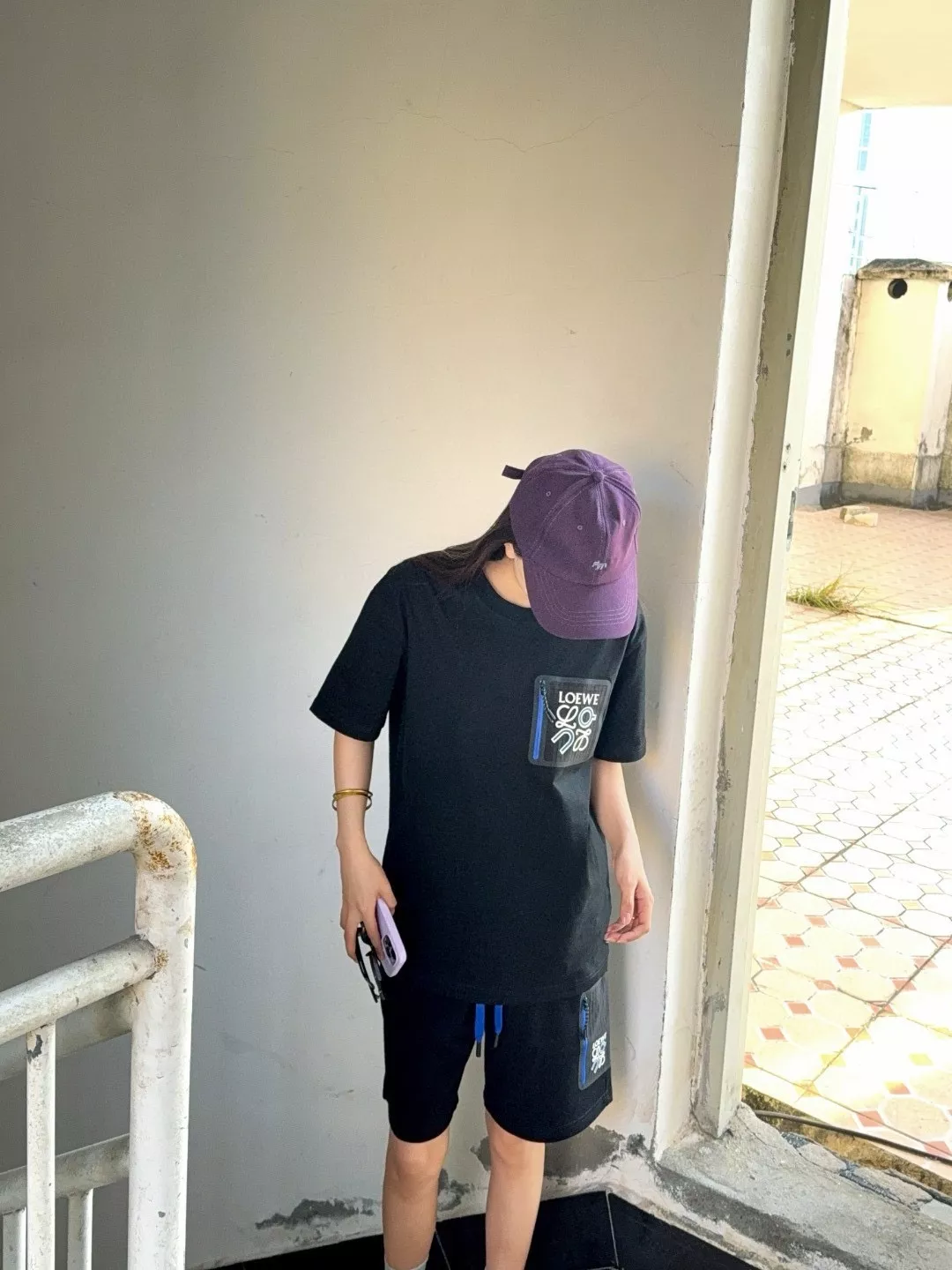 body_73c2d241dfd26da1.webp