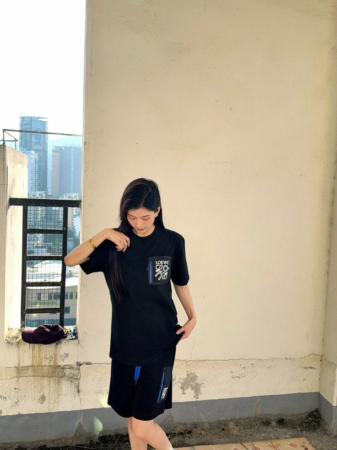body_e10d74b20471ff7f.webp