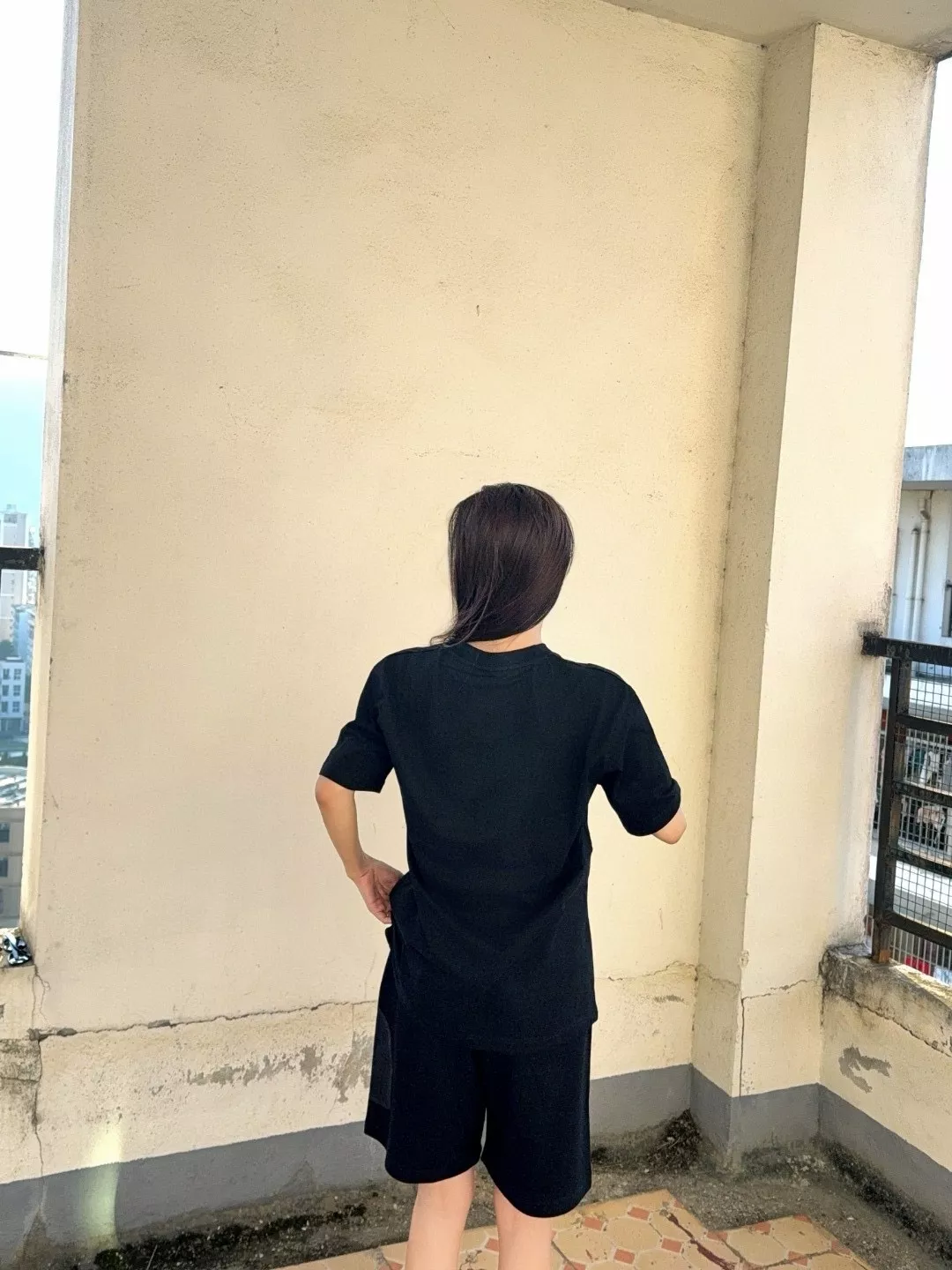 body_eb4fc84b531bc757.webp