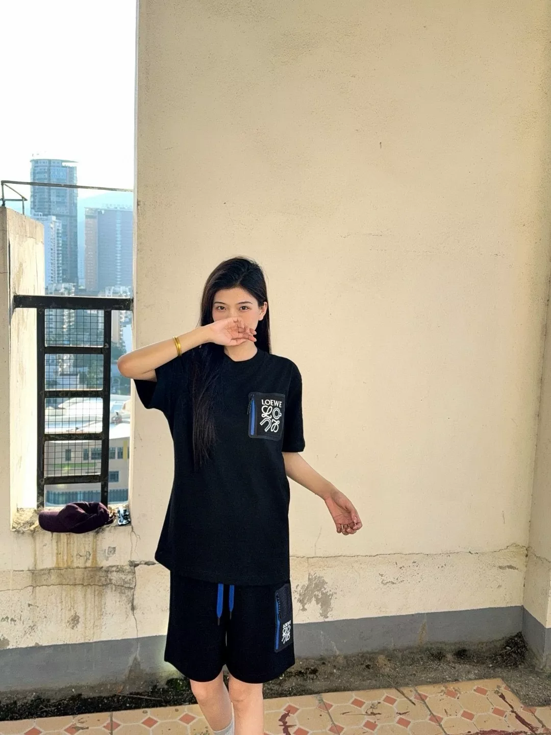 body_f1d32474189d1caa.webp