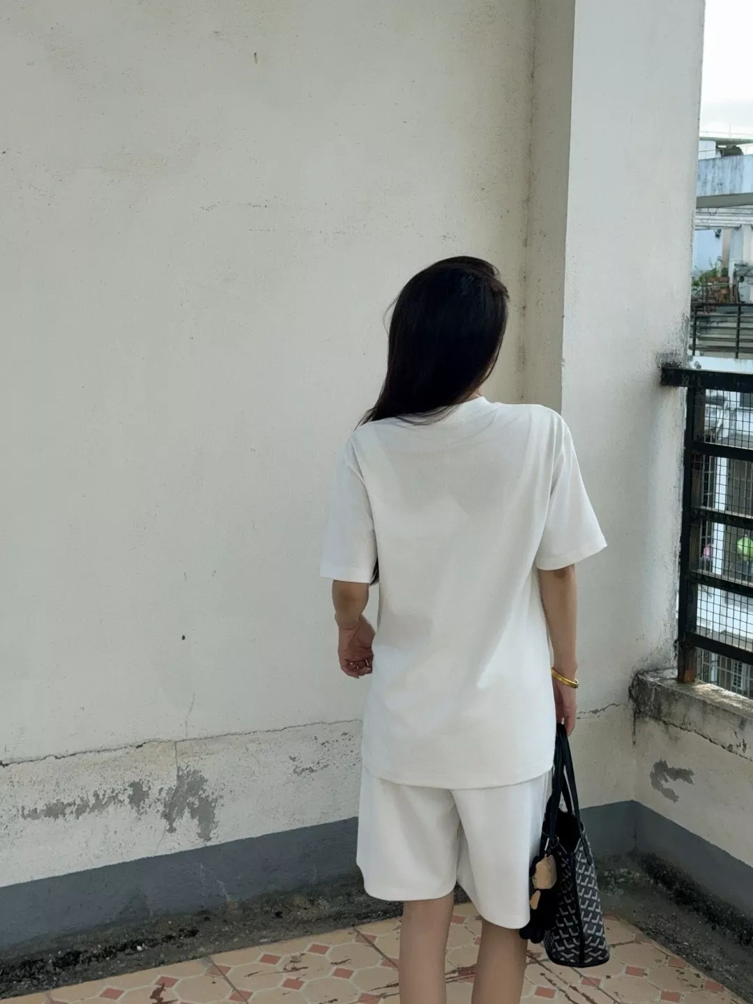 body_10d84a085b6dc732.webp