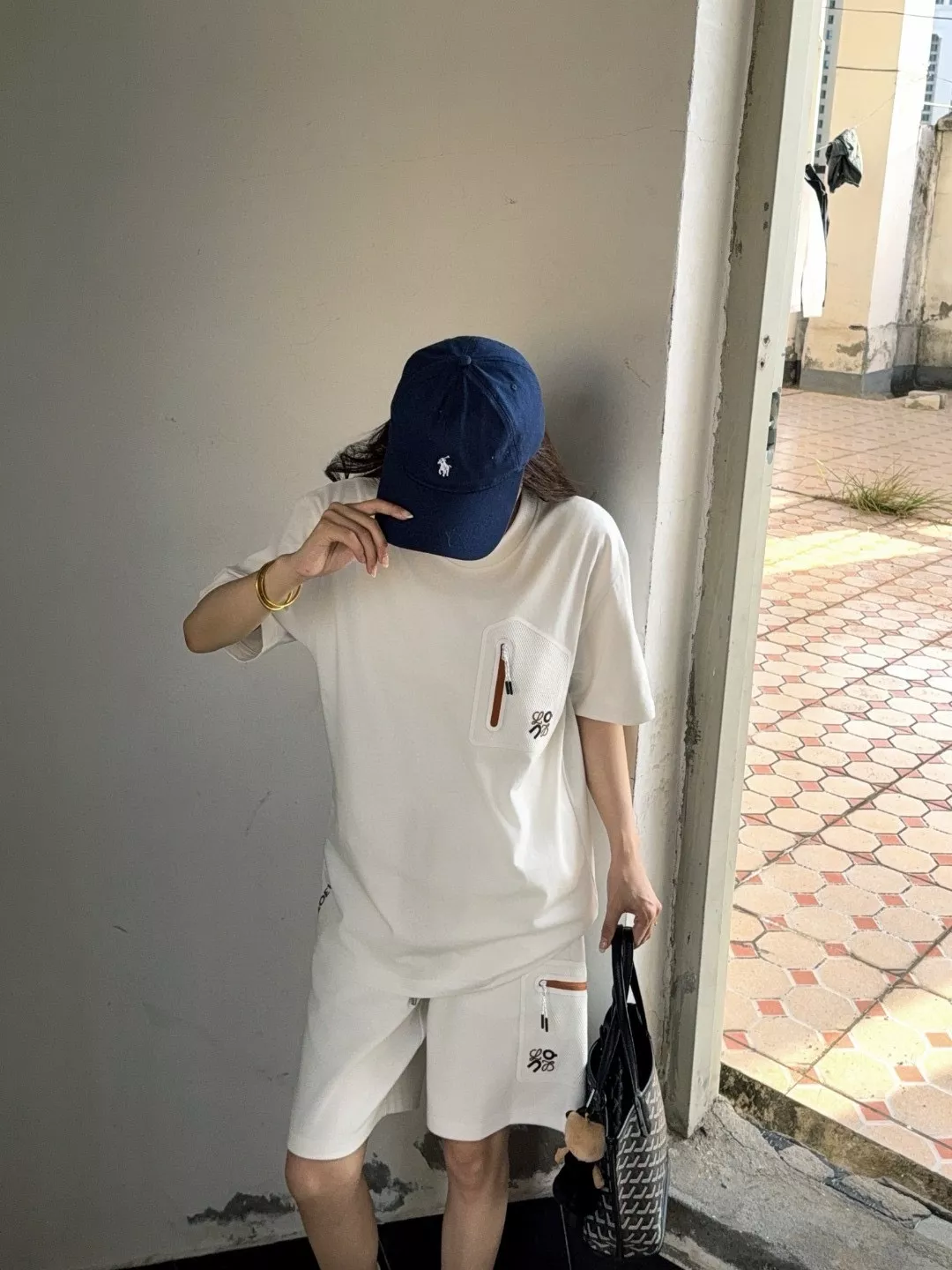 body_176c51fe74826f3b.webp