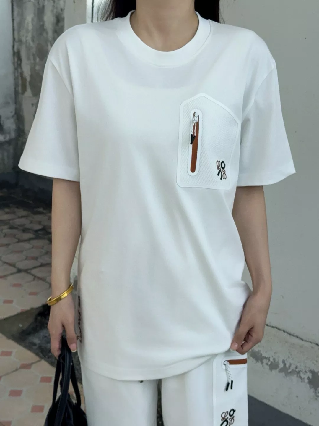 body_576c4187c03eb4ad.webp
