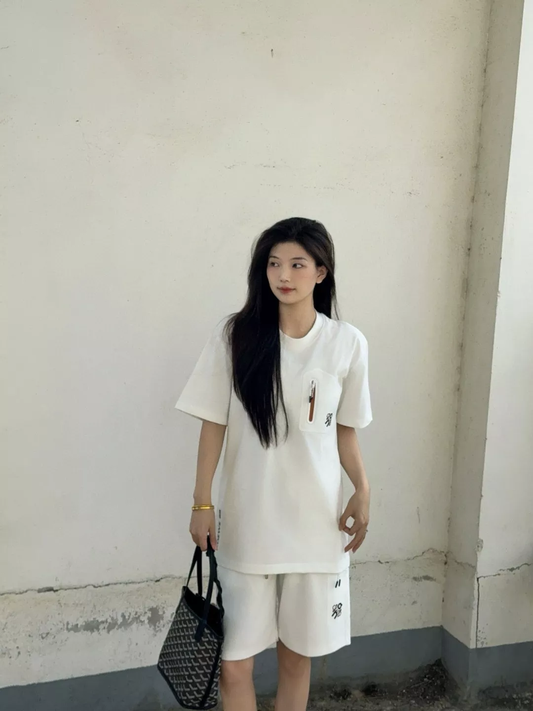 body_aa200609375d3404.webp
