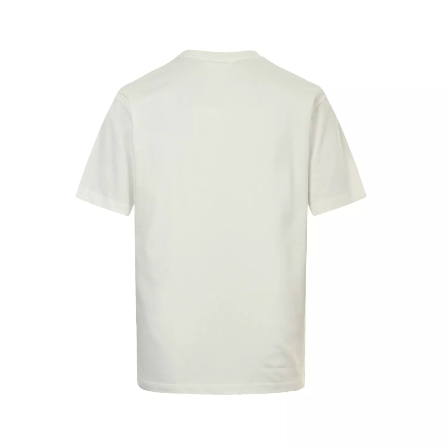 body_cd3ca66787aa2a26.webp
