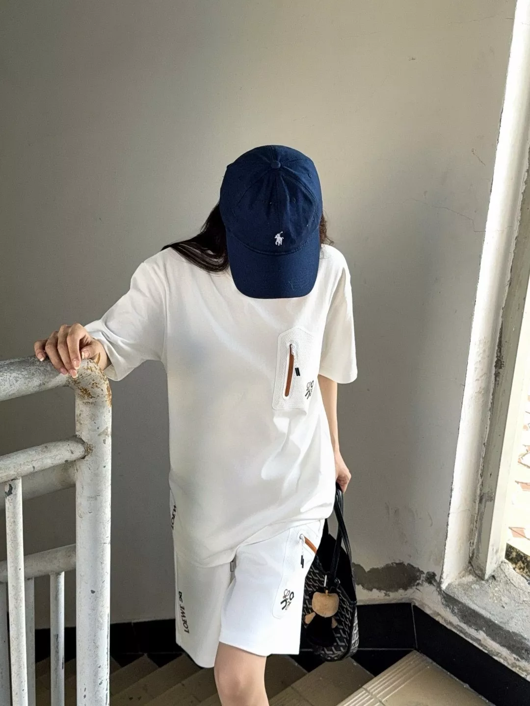 body_d23799f527683748.webp