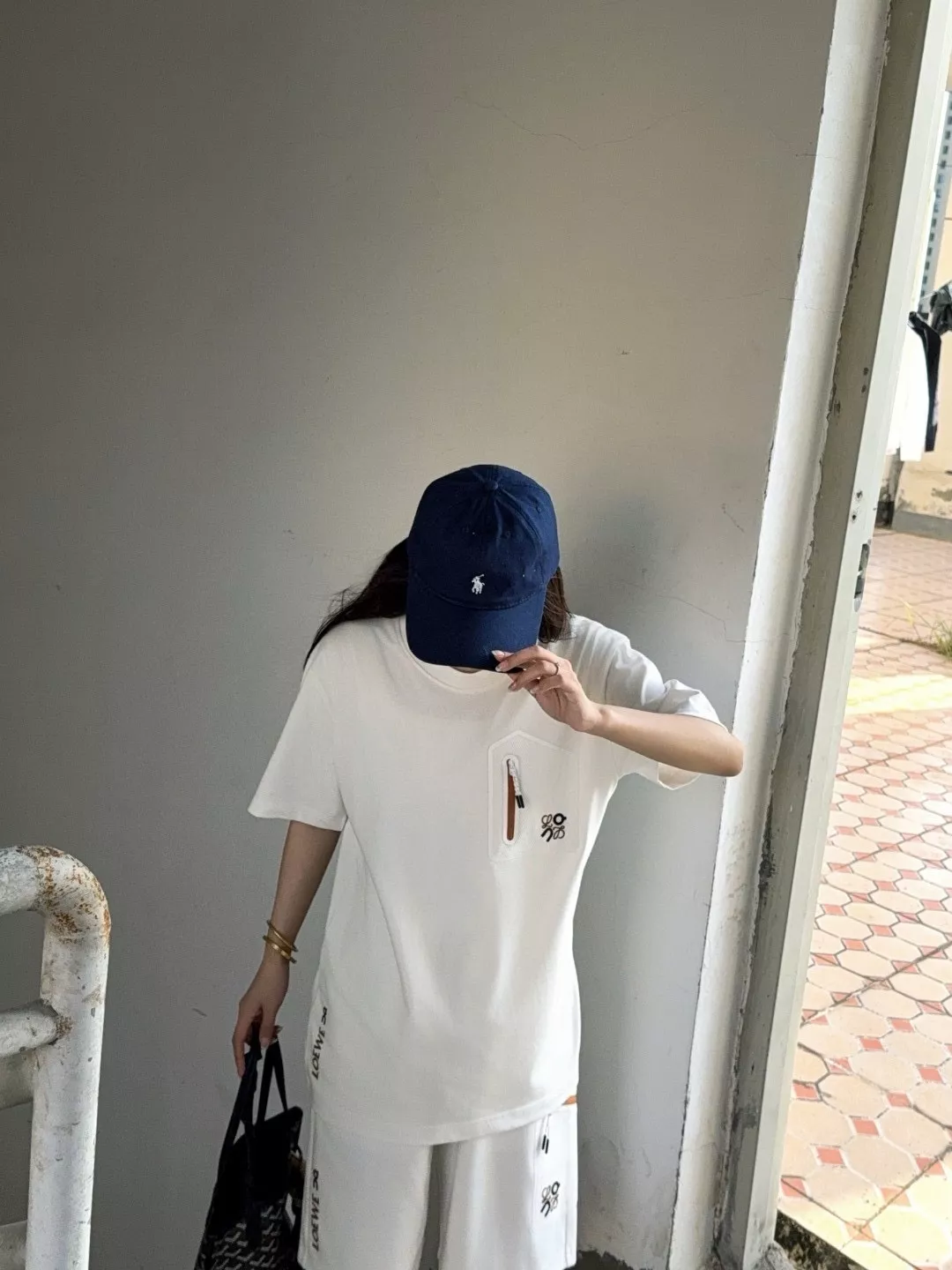 body_f27d0356dcc48134.webp