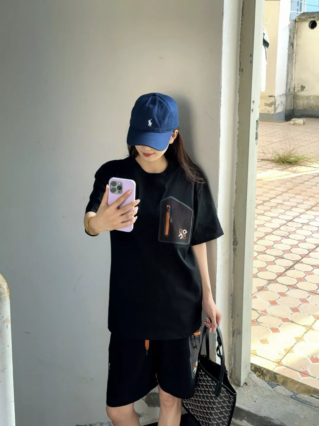 body_29fafd784ac51ef3.webp