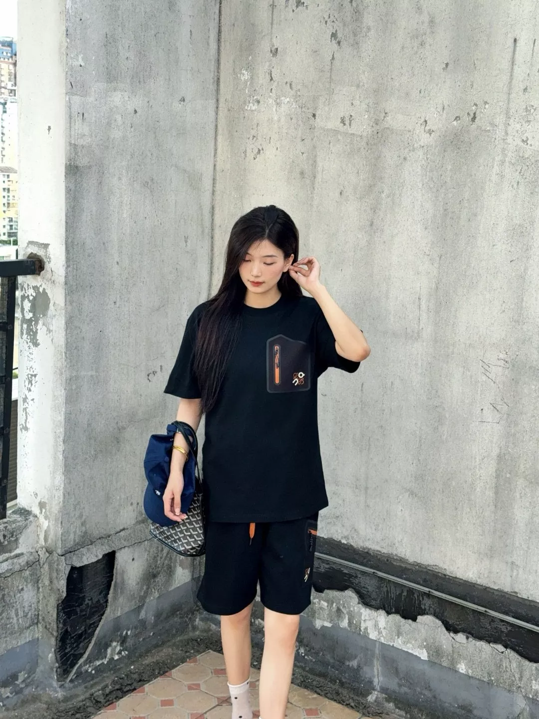 body_93cf05e5a9934a4a.webp