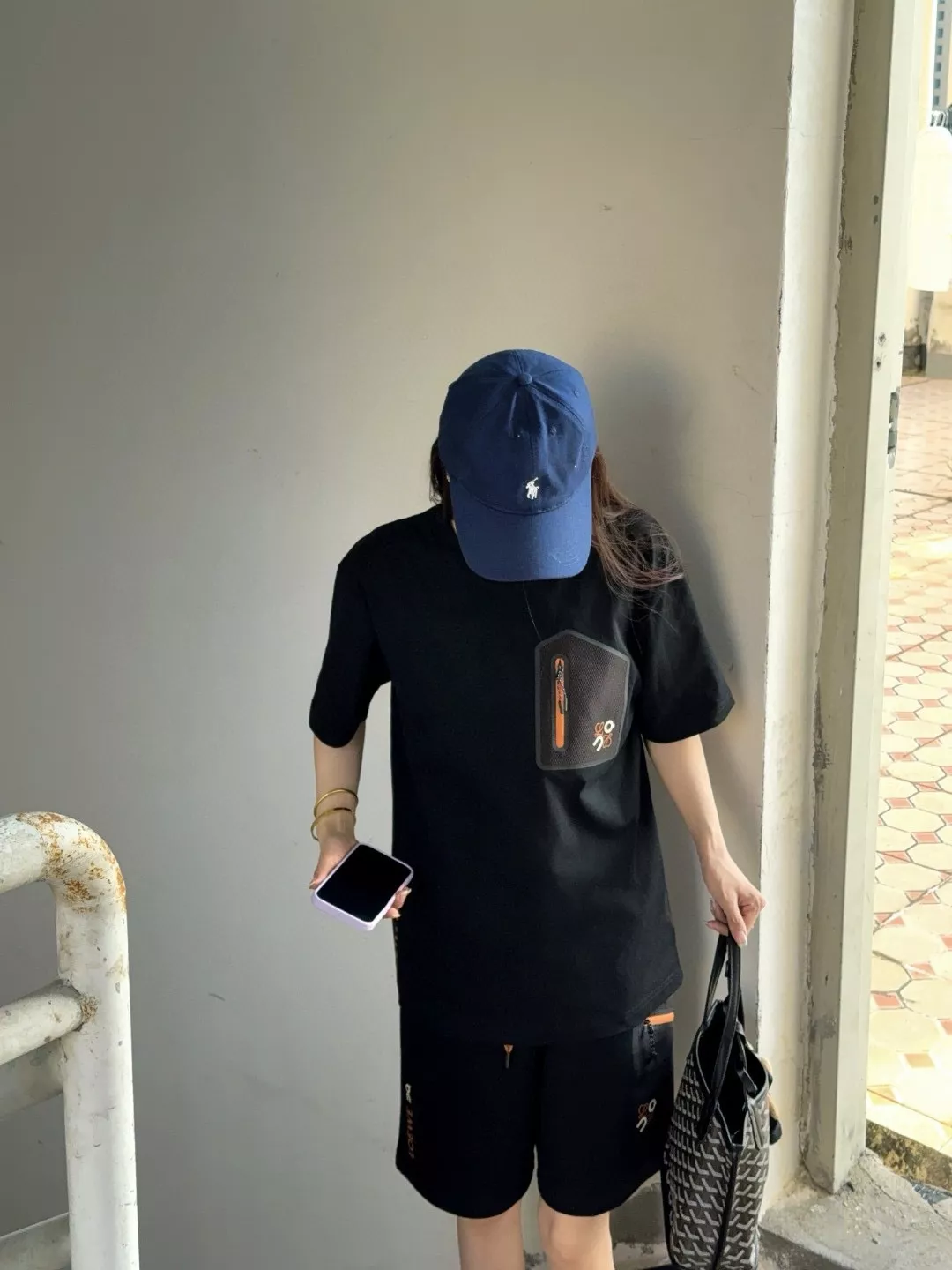 body_98af76e0c4332cac.webp