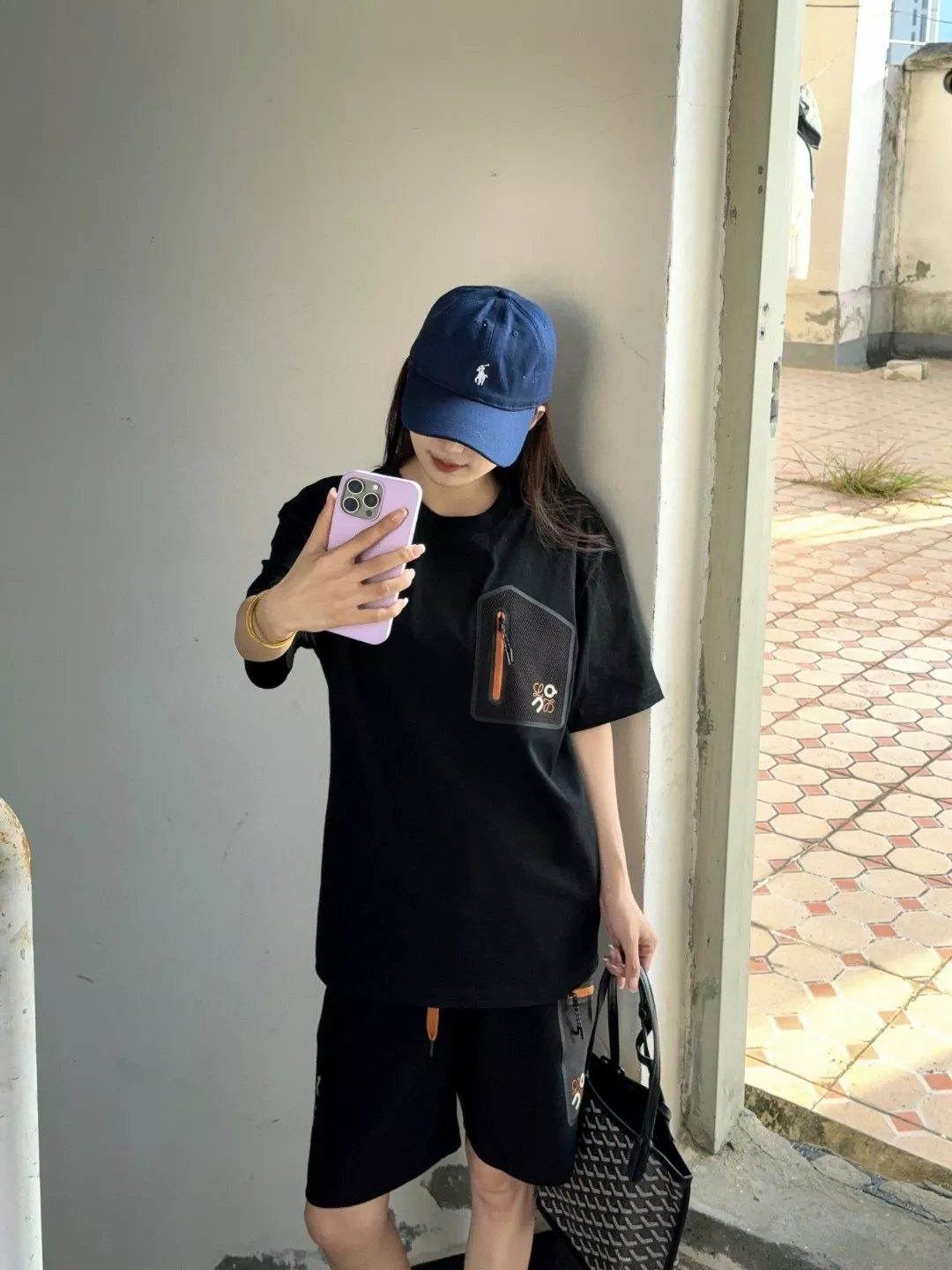 body_99bedb8f11f7fde8.webp