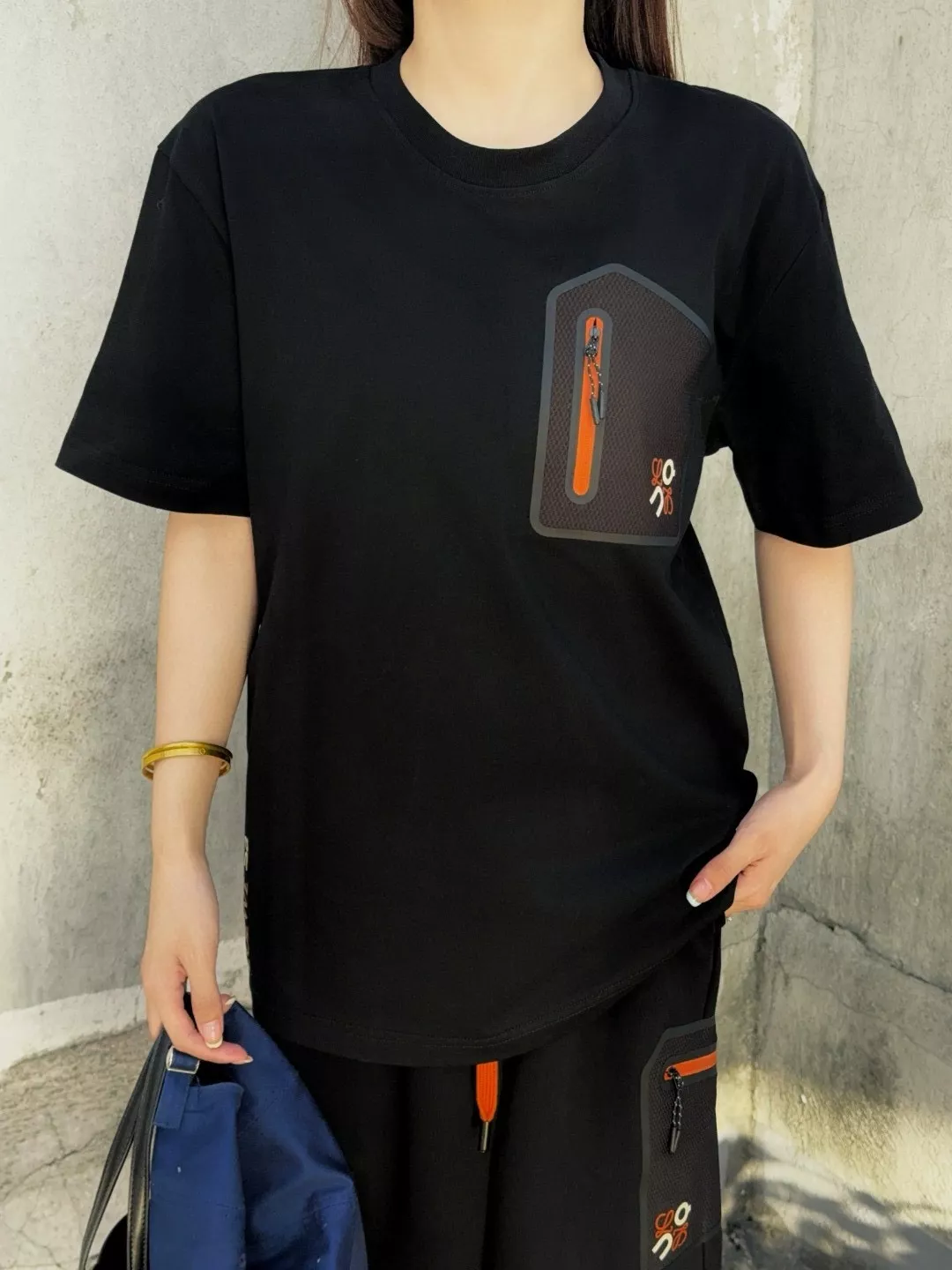body_b03cebd81d1f4154.webp