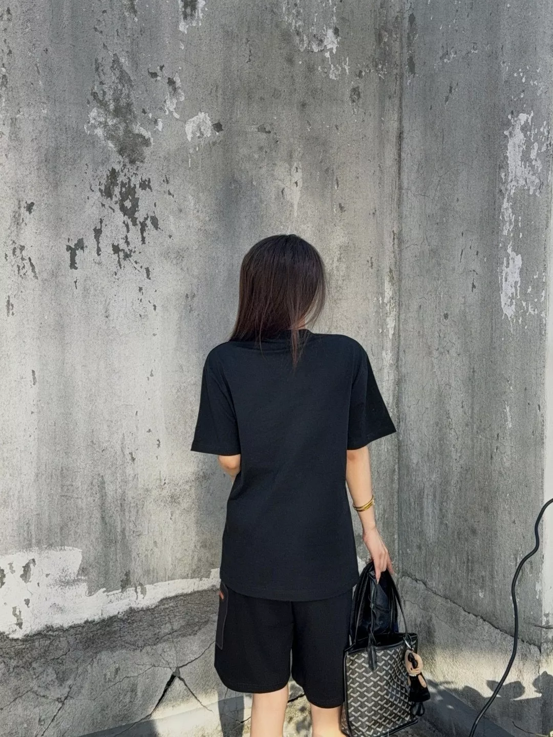 body_bfba5f926e5a63da.webp