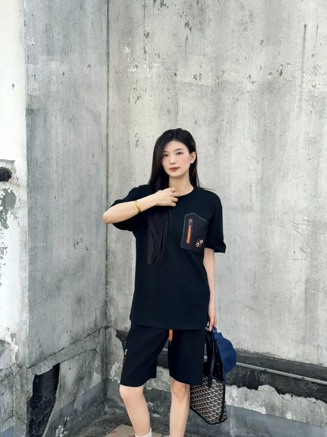 body_ed09e5e9fbdb94c5.webp