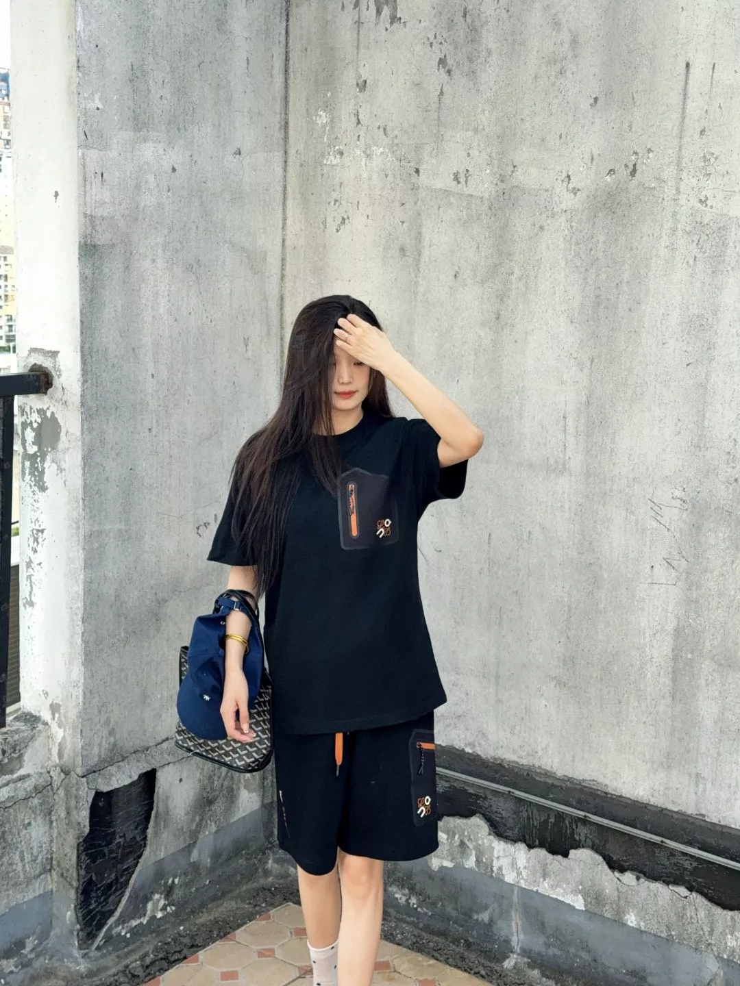 body_fc562a3da8cc9ff7.webp
