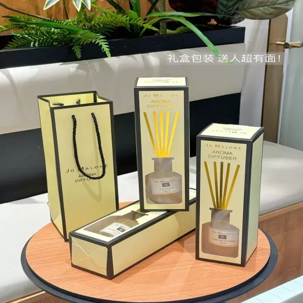 조말론 런던 만향 무화 디퓨저