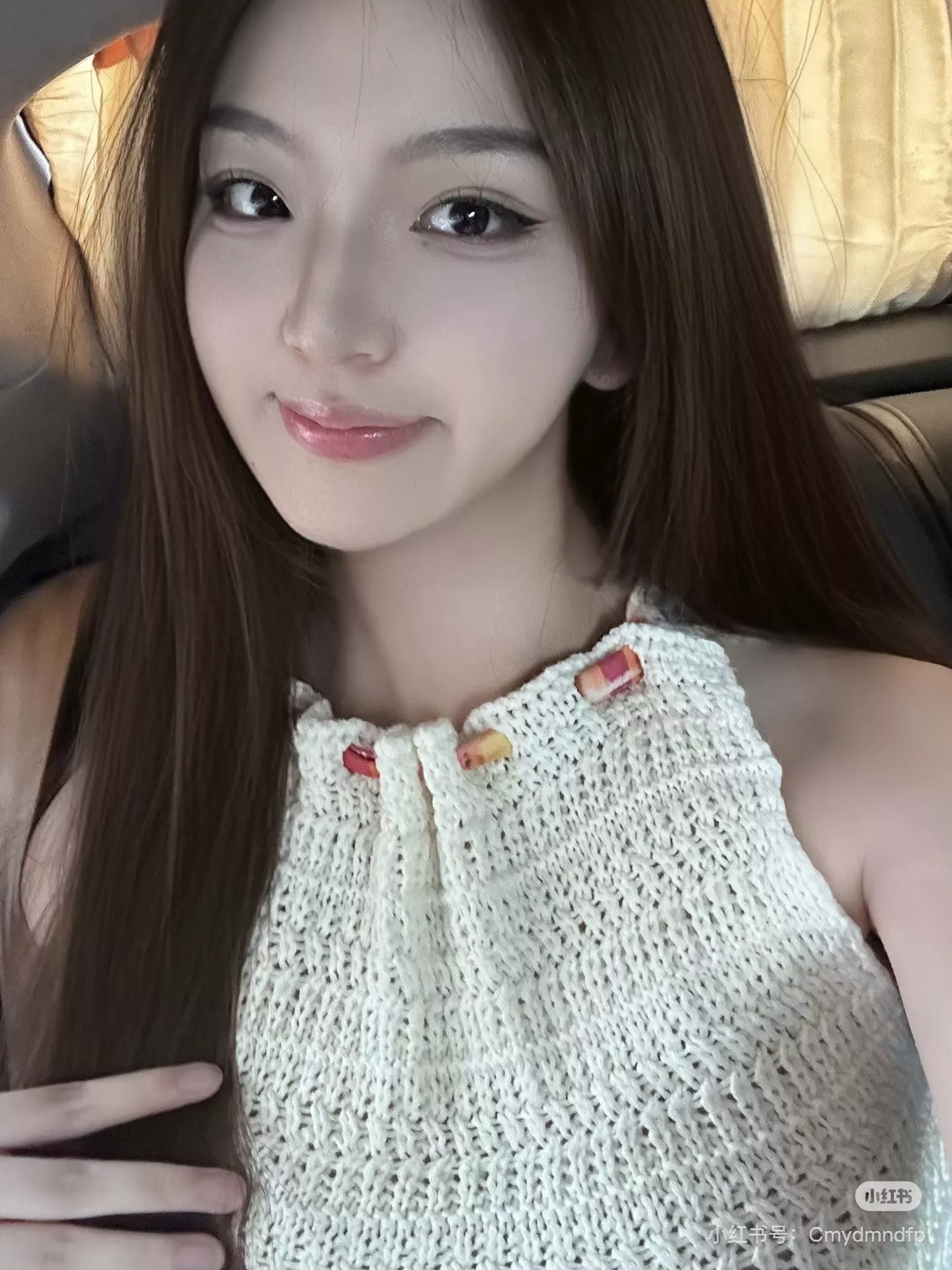 디올 핑크 블러셔 앤 립 케어 세트 상세 이미지 73