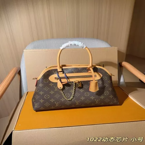 루이비통 에버모어 모노그램 자모백