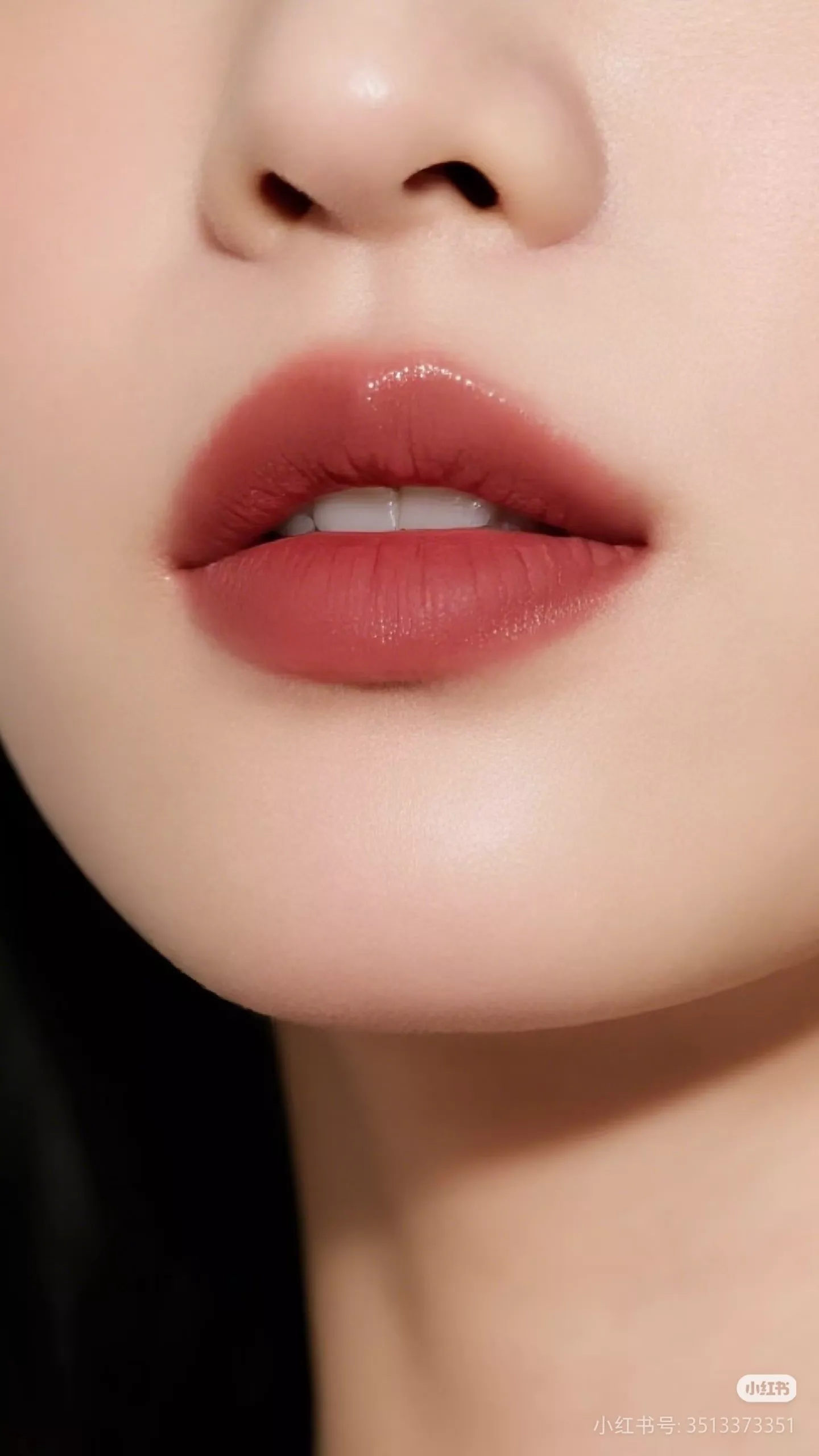 디올 한정판 립스틱 앤 블러셔 기프트 세트 상세 이미지 31