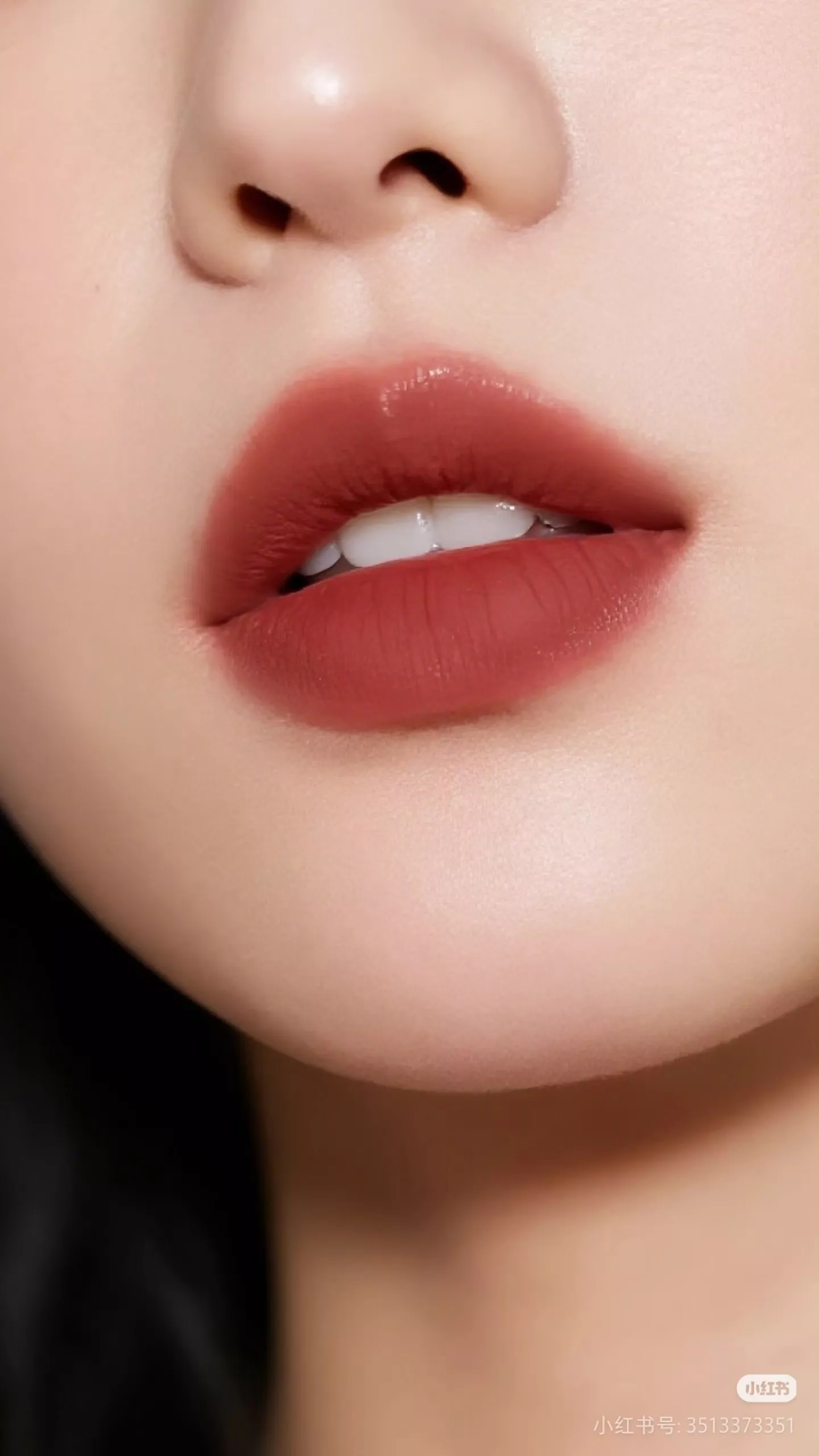 디올 한정판 립스틱 앤 블러셔 기프트 세트 상세 이미지 30