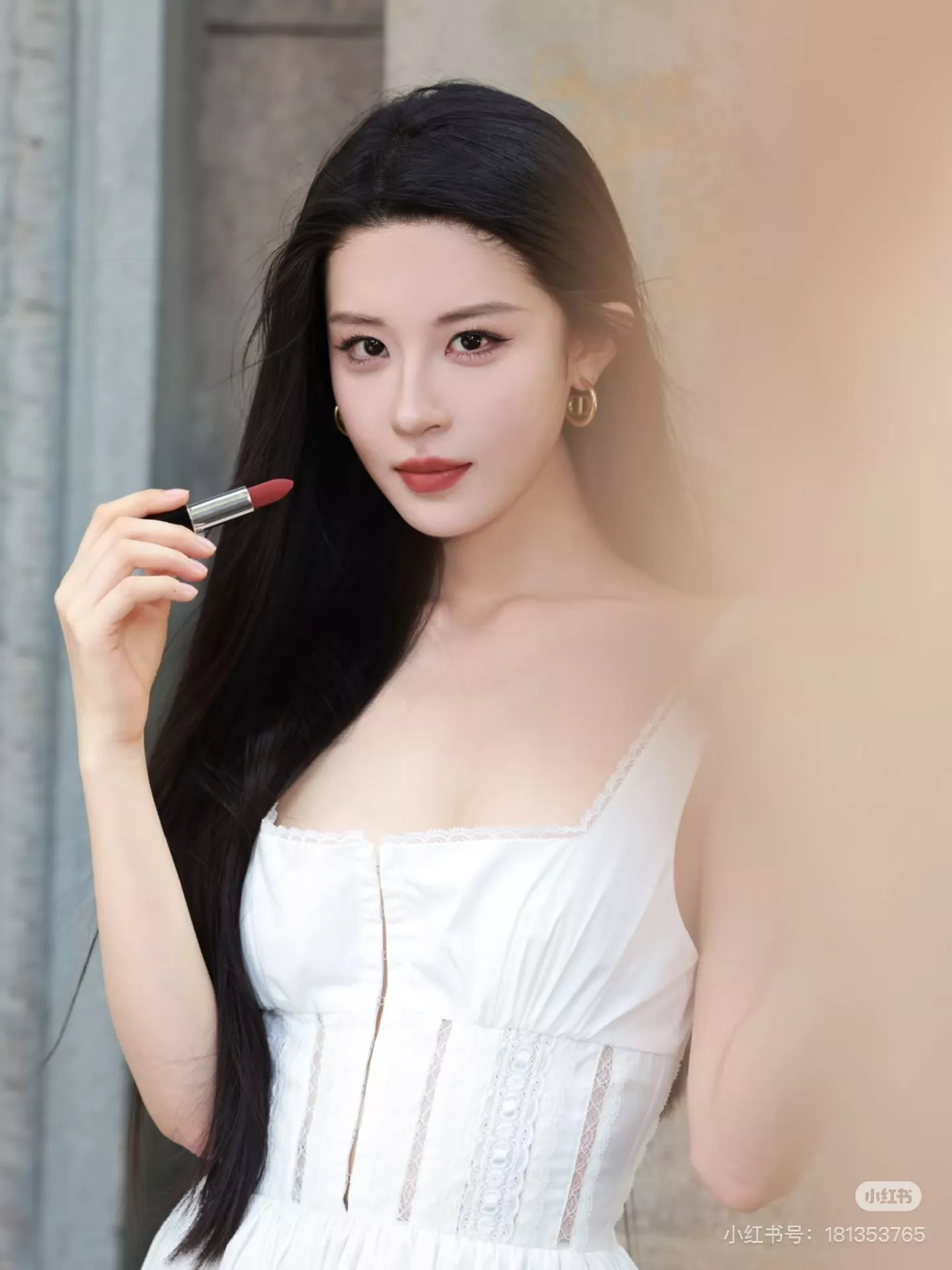 디올 마년 한정 립스틱 기프트 세트 상세 이미지 49