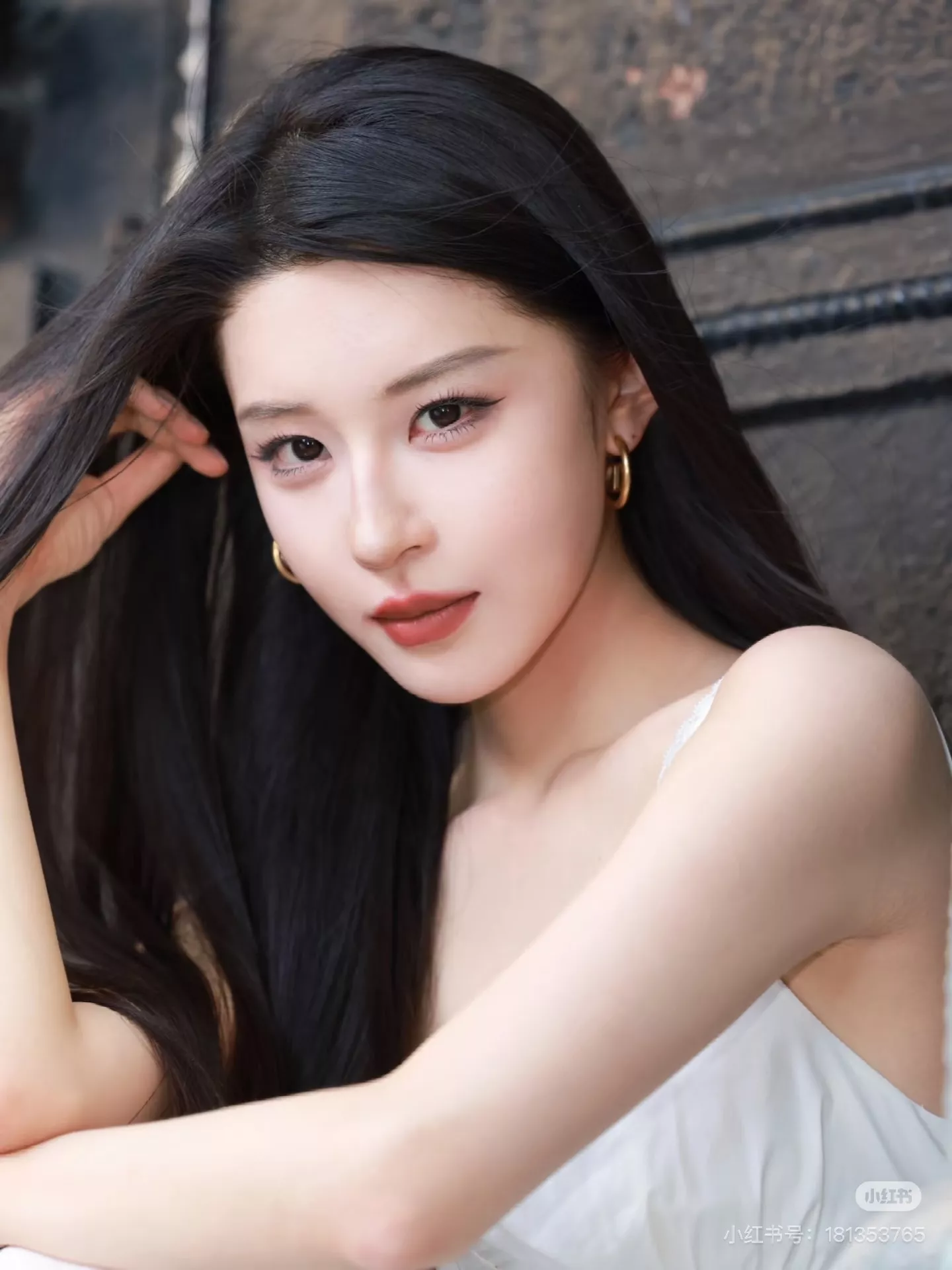 디올 마년 한정 립스틱 기프트 세트 상세 이미지 48