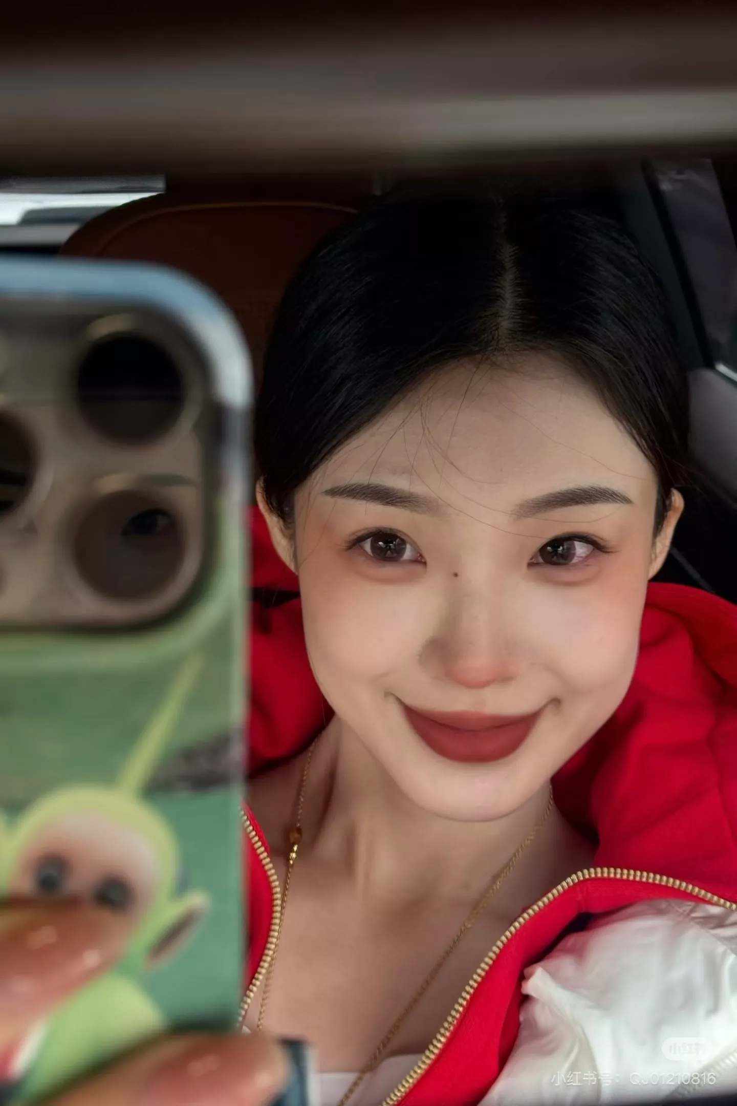 디올 마년 한정 립스틱 기프트 세트 상세 이미지 27